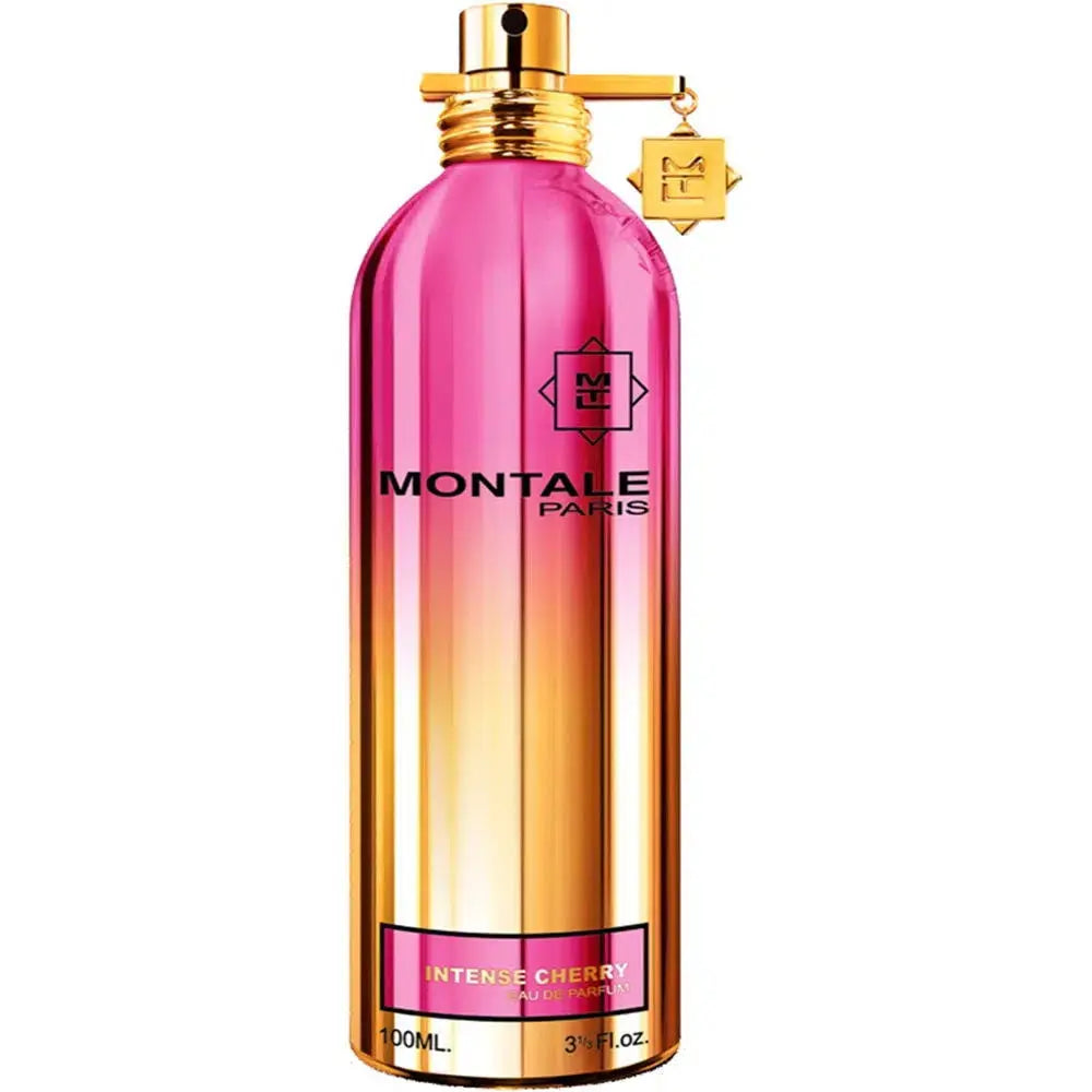 MONTALE Intense Pepper