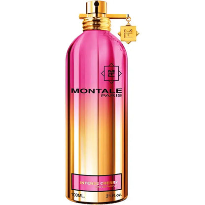 MONTALE Intense Pepper