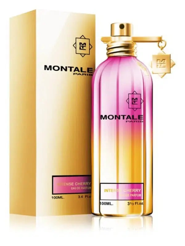 MONTALE Intense Pepper