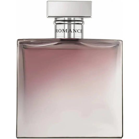 RALPH LAUREN Romance Parfum L EDP 50 ml - Versai.bg