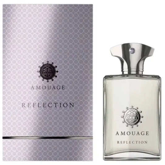 AMOUAGE Reflection H EDP 100 ml Amouage