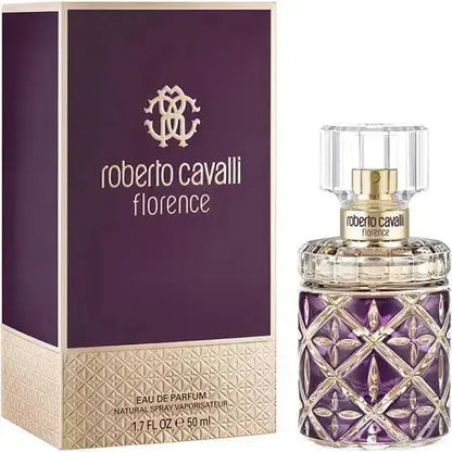 ROBERTO CAVALLI Florence L EDP 75 ml - Versai.bg
