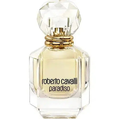 ROBERTO CAVALLI Paradiso L EDP 100 ml - Versai.bg