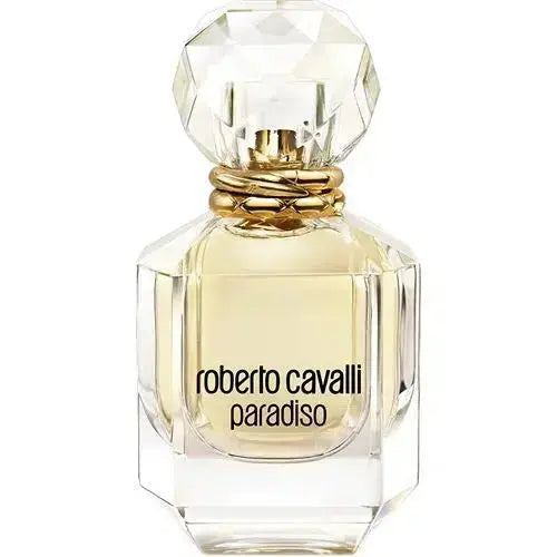 ROBERTO CAVALLI Paradiso L EDP 100 ml - Versai.bg