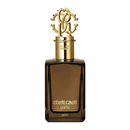 ROBERTO CAVALLI Uomo H Parfum 100 ml - Versai.bg