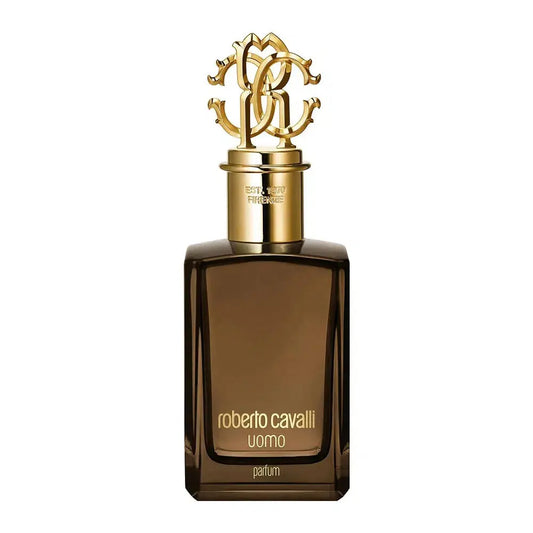 ROBERTO CAVALLI Uomo H Parfum 100 ml - Versai.bg