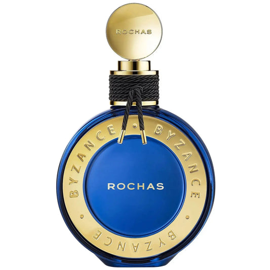 ROCHAS Byzance L EDP 90 ml - Versai.bg