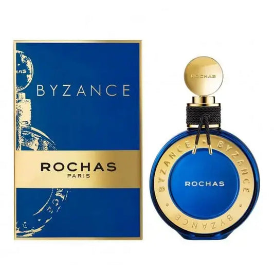 ROCHAS Byzance L EDP 90 ml - Versai.bg
