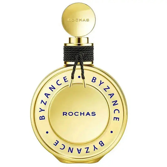 ROCHAS Byzance Gold L EDP 90 ml - Versai.bg