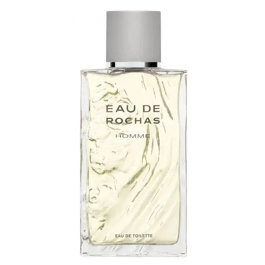 ROCHAS Eau de Rochas H EDT 200 ml - Versai.bg