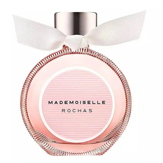 ROCHAS Mademoidelle L EDP  50 ml - Versai.bg