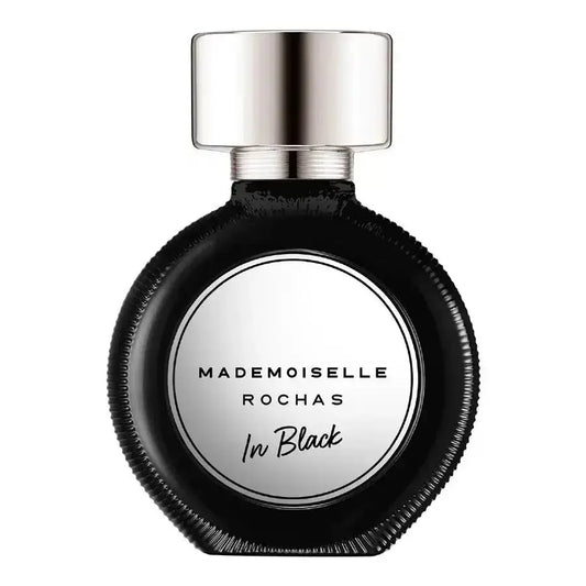ROCHAS Mademoidelle In Black L EDP 90 ml - Versai.bg