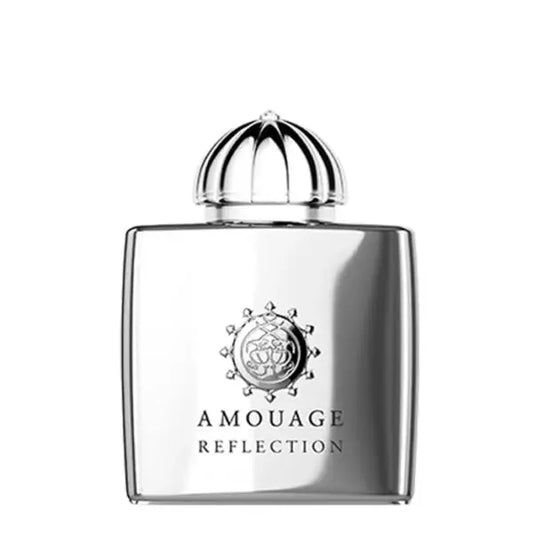 AMOUAGE Reflection L EDP 100 ml Amouage