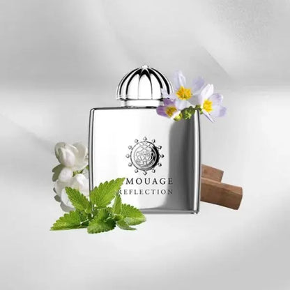 AMOUAGE Reflection L EDP 100 ml Amouage