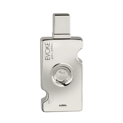 AJMAL Evoke Silver Edition L EDP 75 ml Ajmal