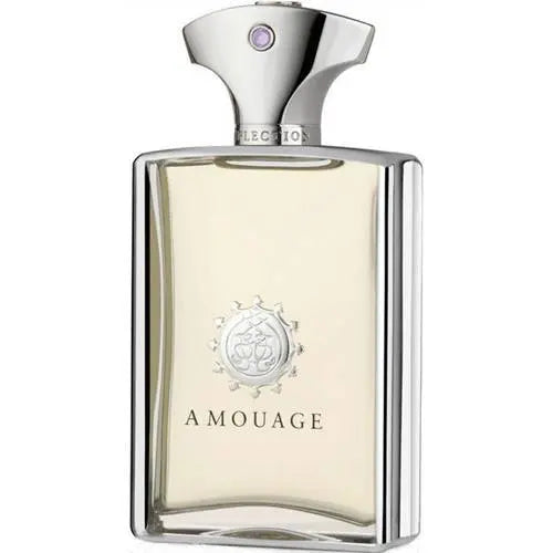 AMOUAGE Reflection H EDP 100 ml Amouage