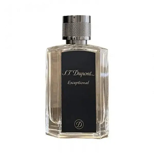 S.T.DUPONT Exceptional H EDP 100 ml - Versai.bg