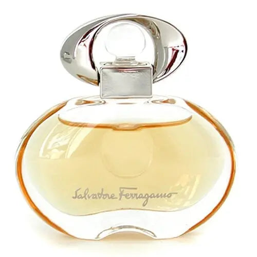SALVATORE FERRAGAMO Incanto L EDP 100 ml - Versai.bg
