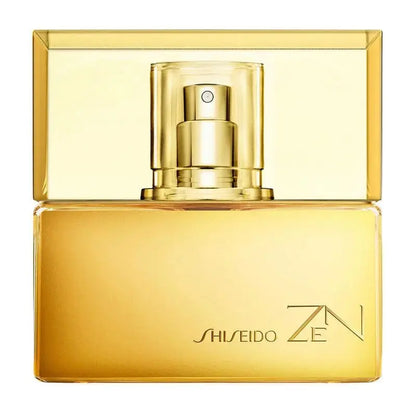 SHISEIDO Zen L EDP 100 ml - Versai.bg