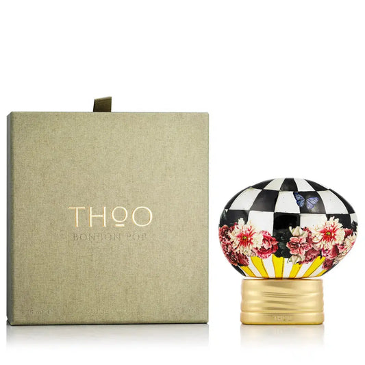 THE HOUSE OF OUD BonBon Pop U EDP 75 ml - Versai.bg