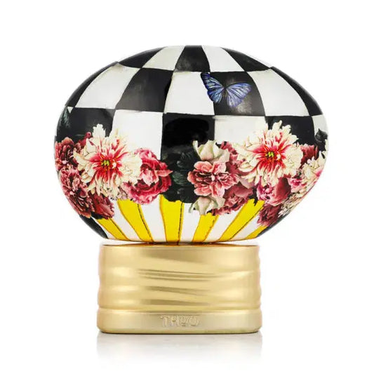 THE HOUSE OF OUD BonBon Pop U EDP 75 ml - Versai.bg