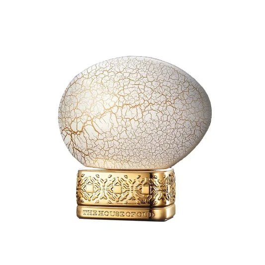 THE HOUSE OF OUD Breath Of The Infinite U EDP 75 ml - Versai.bg