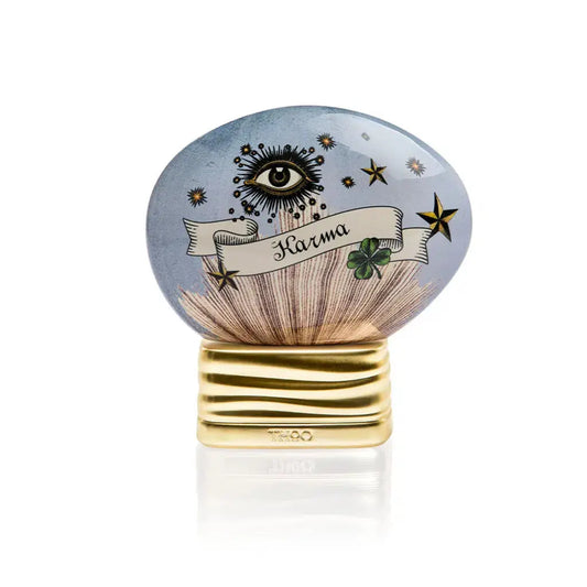 THE HOUSE OF OUD Dear Karma U EDP 75ml - Versai.bg