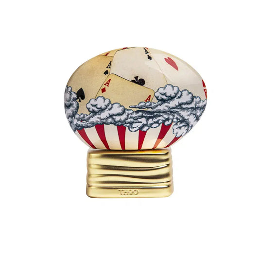THE HOUSE OF OUD Gambling U EDP 75 ml - Versai.bg