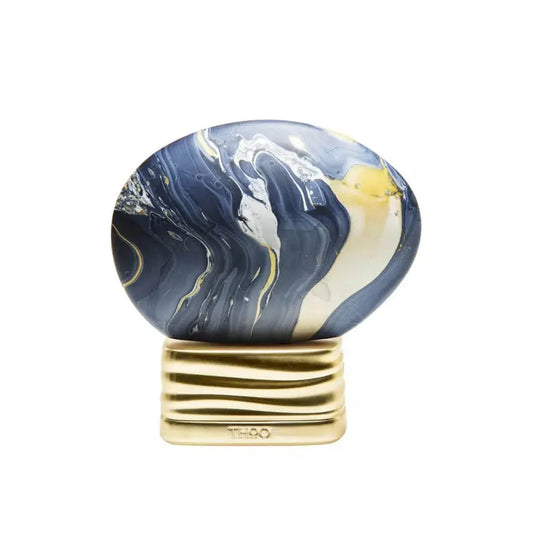THE HOUSE OF OUD Get The Feeling U EDP 75 ml - Versai.bg