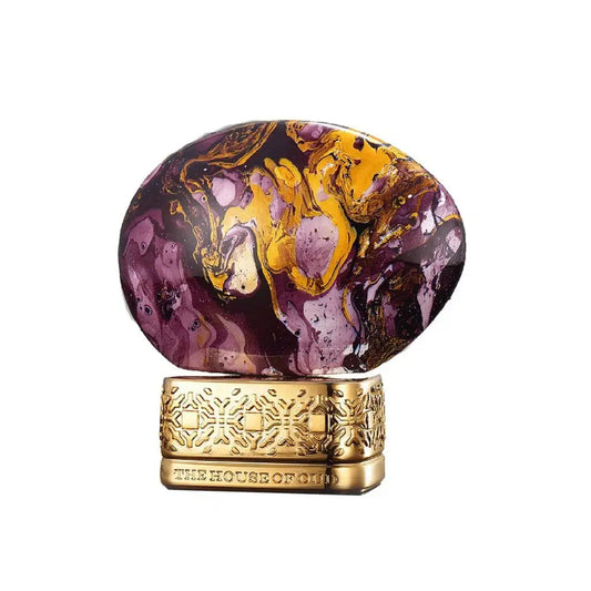 THE HOUSE OF OUD Grape Pearls U EDP 75 ml - Versai.bg