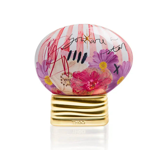 THE HOUSE OF OUD Guilty Crush U EDP 75ml - Versai.bg