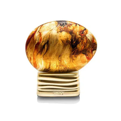 THE HOUSE OF OUD Just Before U EDP 75 ml - Versai.bg