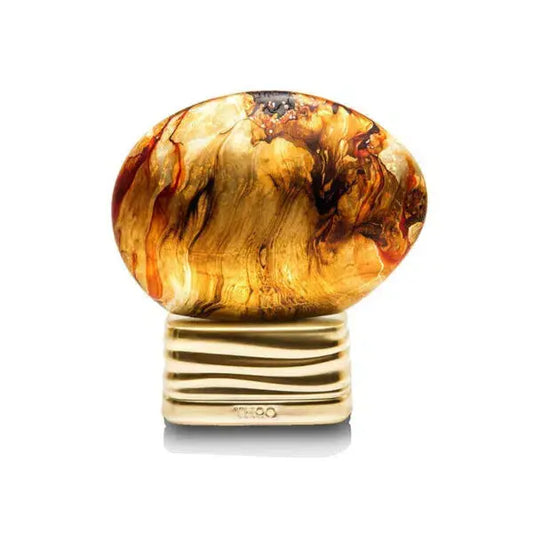 THE HOUSE OF OUD Just Before U EDP 75 ml - Versai.bg