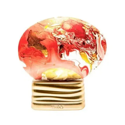 THE HOUSE OF OUD Keep Glazed U EDP 75 ml - Versai.bg