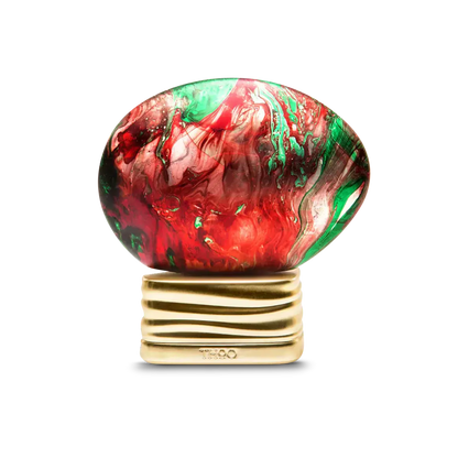 THE HOUSE OF OUD Live in Colours U EDP 75 ml - Versai.bg