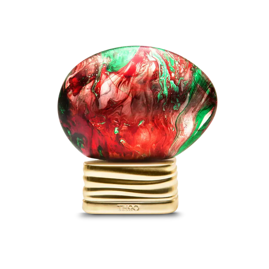 THE HOUSE OF OUD Live in Colours U EDP 75 ml - Versai.bg