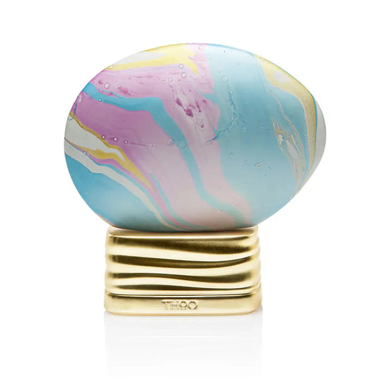 THE HOUSE OF OUD Neverending U EDP 75 ml - Versai.bg