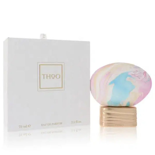 THE HOUSE OF OUD Neverending U EDP 75 ml - Versai.bg