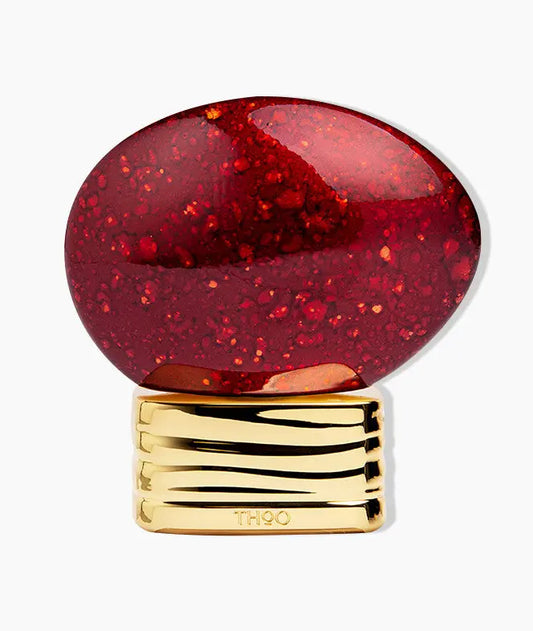 THE HOUSE OF OUD Ruby Red U EDP 75 ml - Versai.bg