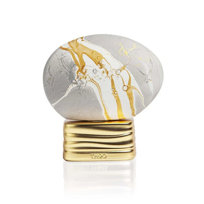 THE HOUSE OF OUD Sacred Groove U EDP 75 ml - Versai.bg