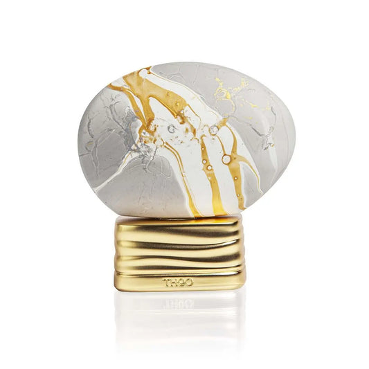 THE HOUSE OF OUD Sacred Groove U EDP 75 ml - Versai.bg