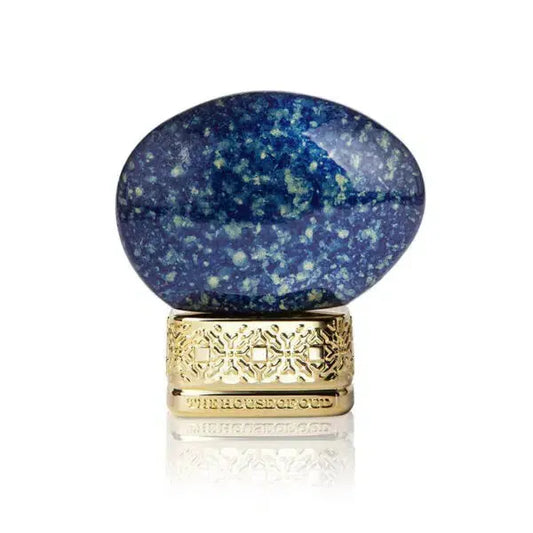 THE HOUSE OF OUD Sapphire Blue EDP 75 ml - Versai.bg