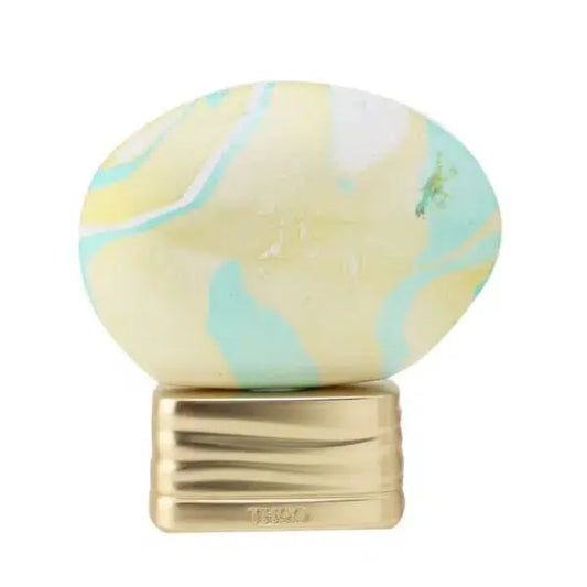 THE HOUSE OF OUD Up to The Moon U EDP 75 ml - Versai.bg
