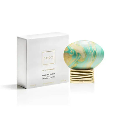 THE HOUSE OF OUD Up to The Moon U EDP 75 ml - Versai.bg