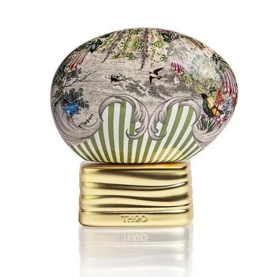 THE HOUSE OF OUD Wabisabi U EDP 75 ml - Versai.bg