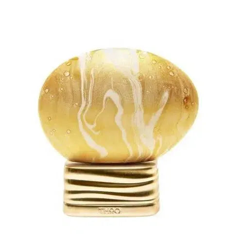 THE HOUSE OF OUD What About Pop U EDP 75 ml - Versai.bg