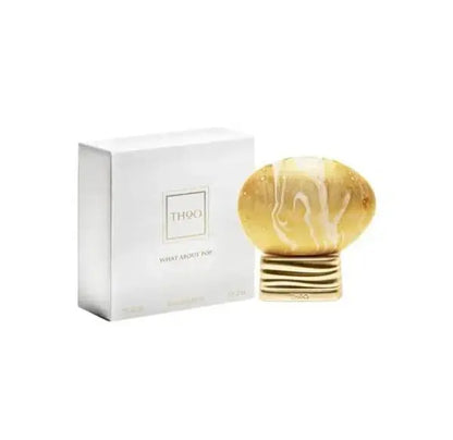 THE HOUSE OF OUD What About Pop U EDP 75 ml - Versai.bg