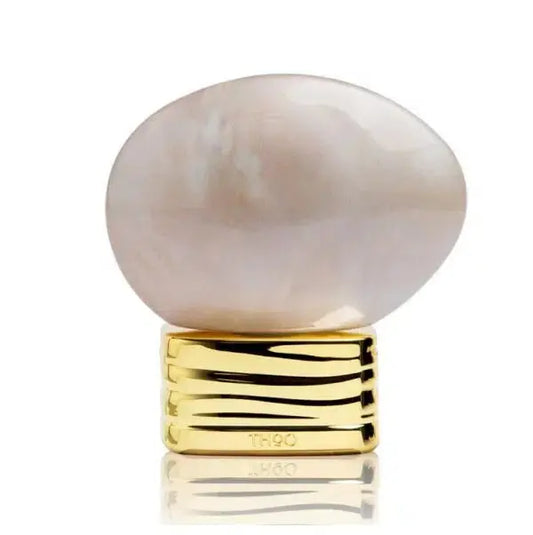 THE HOUSE OF OUD White Pearl U EDP 75 ml - Versai.bg
