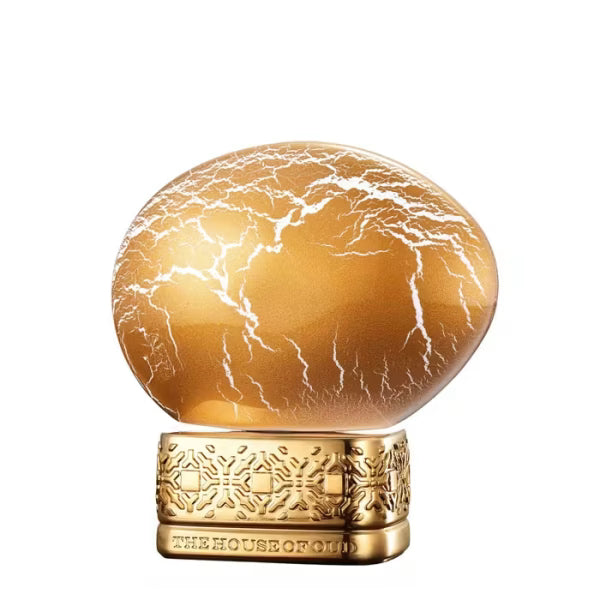 THE HOUSE OF OUD Wind Heat U EDP 75 ml - Versai.bg