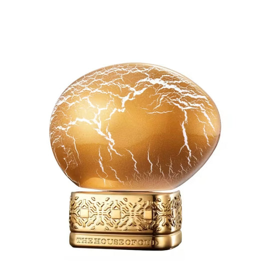 THE HOUSE OF OUD Wind Heat U EDP 75 ml - Versai.bg